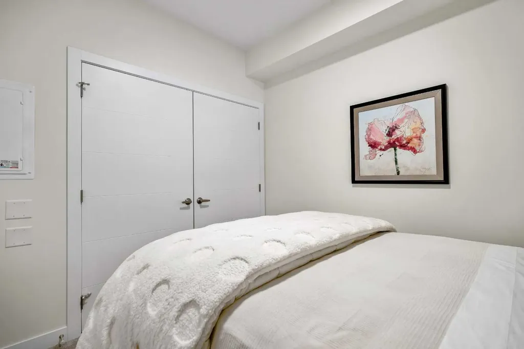 9655 Bowfort Road NW Calgary AB T3B 5X4