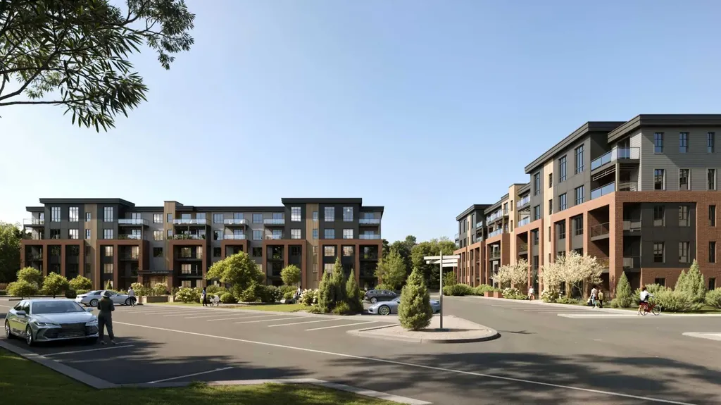 9655 Bowfort Road NW Calgary AB T3B 5X4
