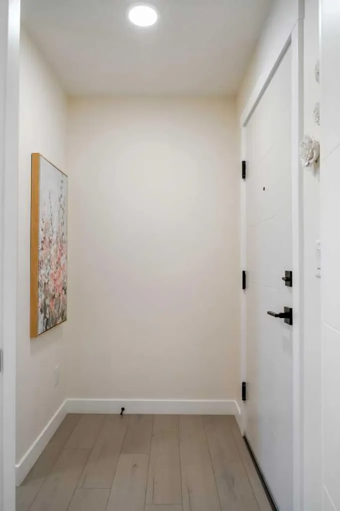 9655 Bowfort Road NW Calgary AB T3B 5X4