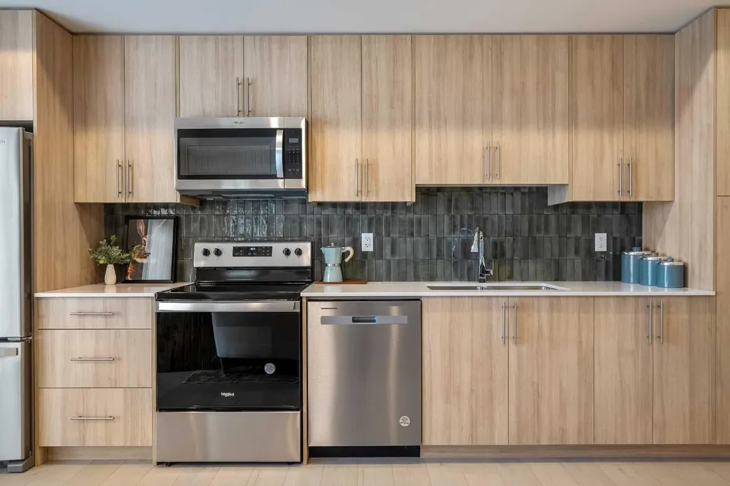 9655 Bowfort Road NW Calgary AB T3B 5X4