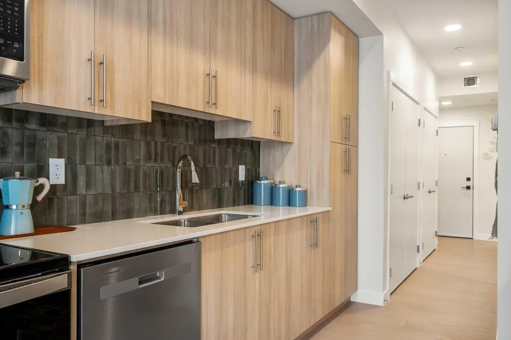 9655 Bowfort Road NW Calgary AB T3B 5X4