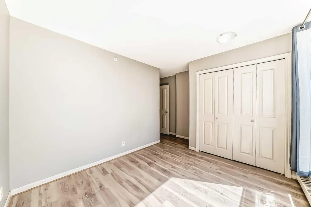650 10 Street SW Calgary AB T2P 5G4