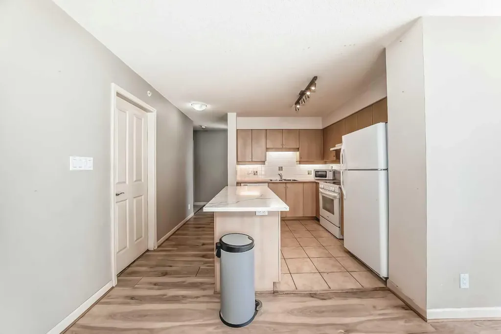 650 10 Street SW Calgary AB T2P 5G4