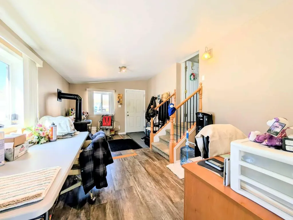 74031B Southshore Drive E Widewater AB T0G 2M0