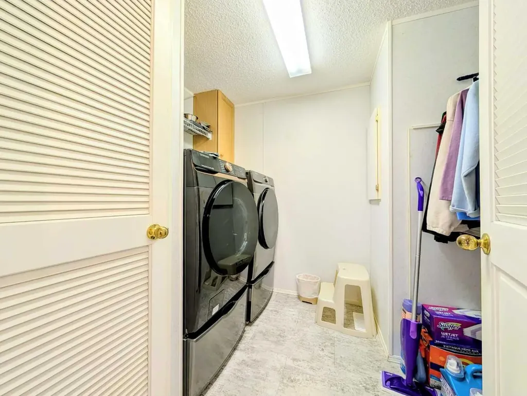 74031B Southshore Drive E Widewater AB T0G 2M0
