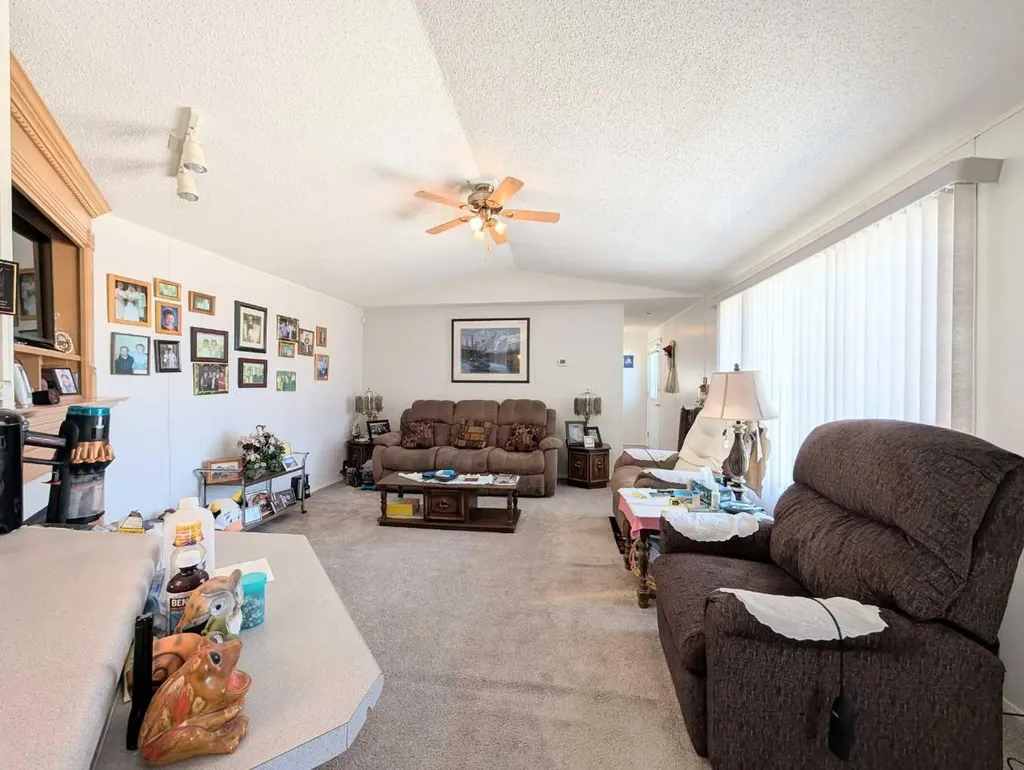 74031B Southshore Drive E Widewater AB T0G 2M0