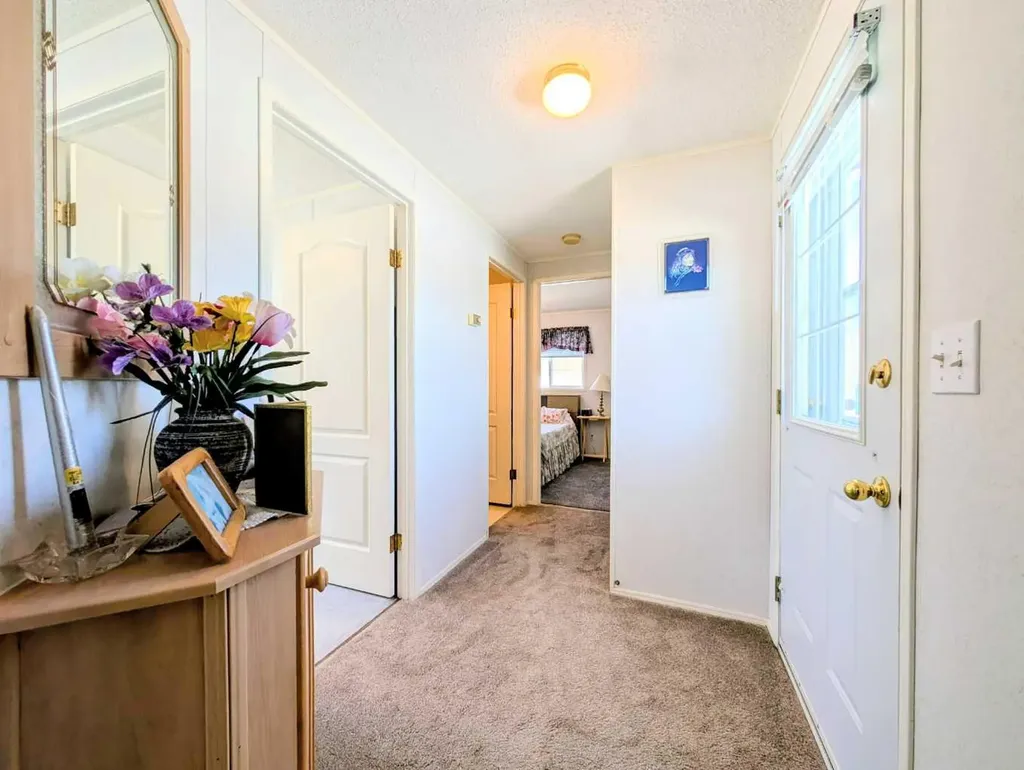 74031B Southshore Drive E Widewater AB T0G 2M0