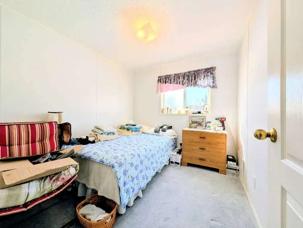 74031B Southshore Drive E Widewater AB T0G 2M0