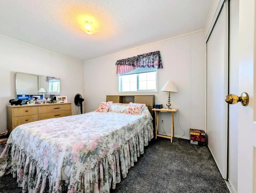 74031B Southshore Drive E Widewater AB T0G 2M0