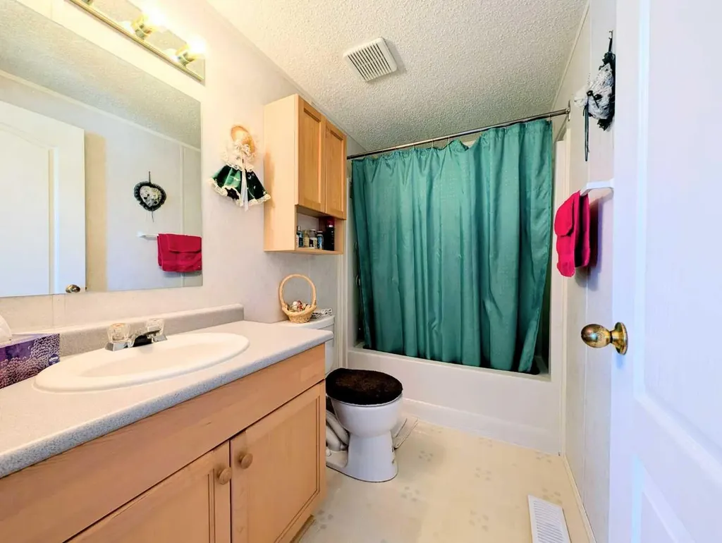 74031B Southshore Drive E Widewater AB T0G 2M0