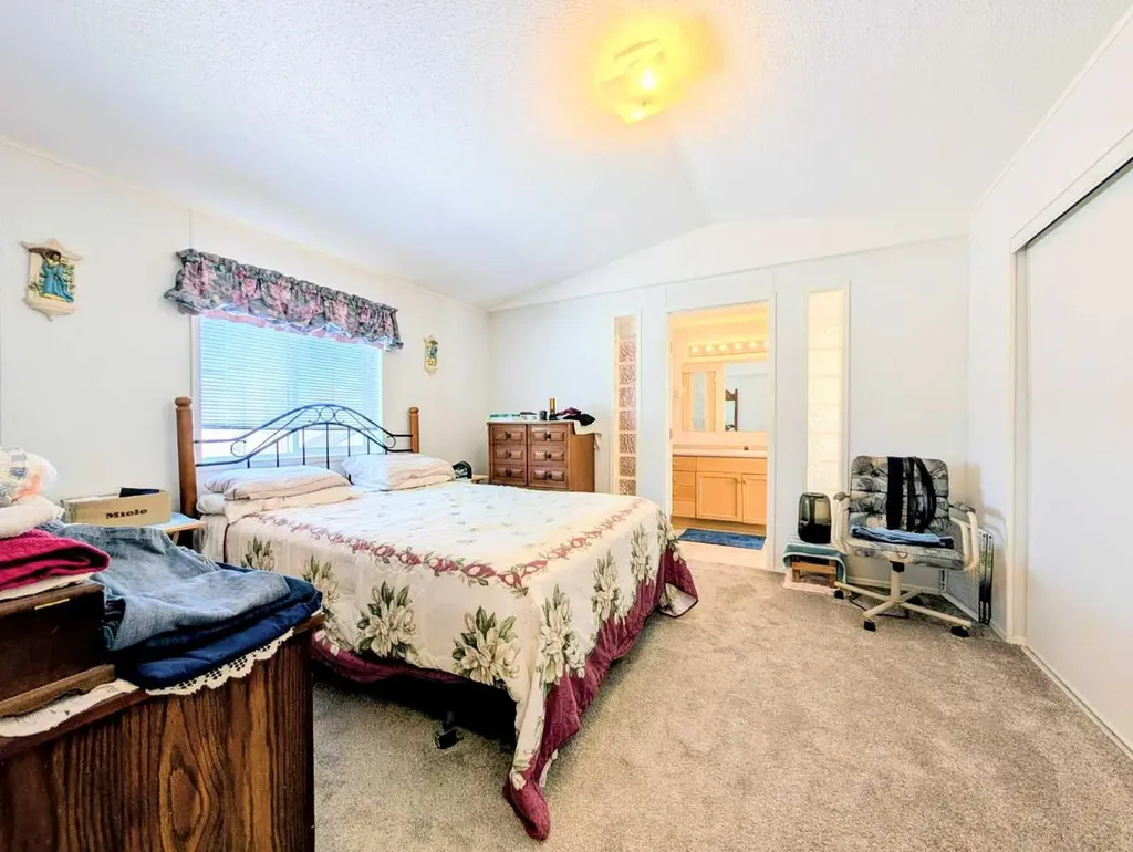 74031B Southshore Drive E Widewater AB T0G 2M0