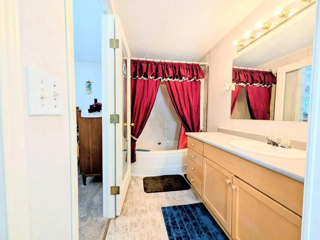 74031B Southshore Drive E Widewater AB T0G 2M0