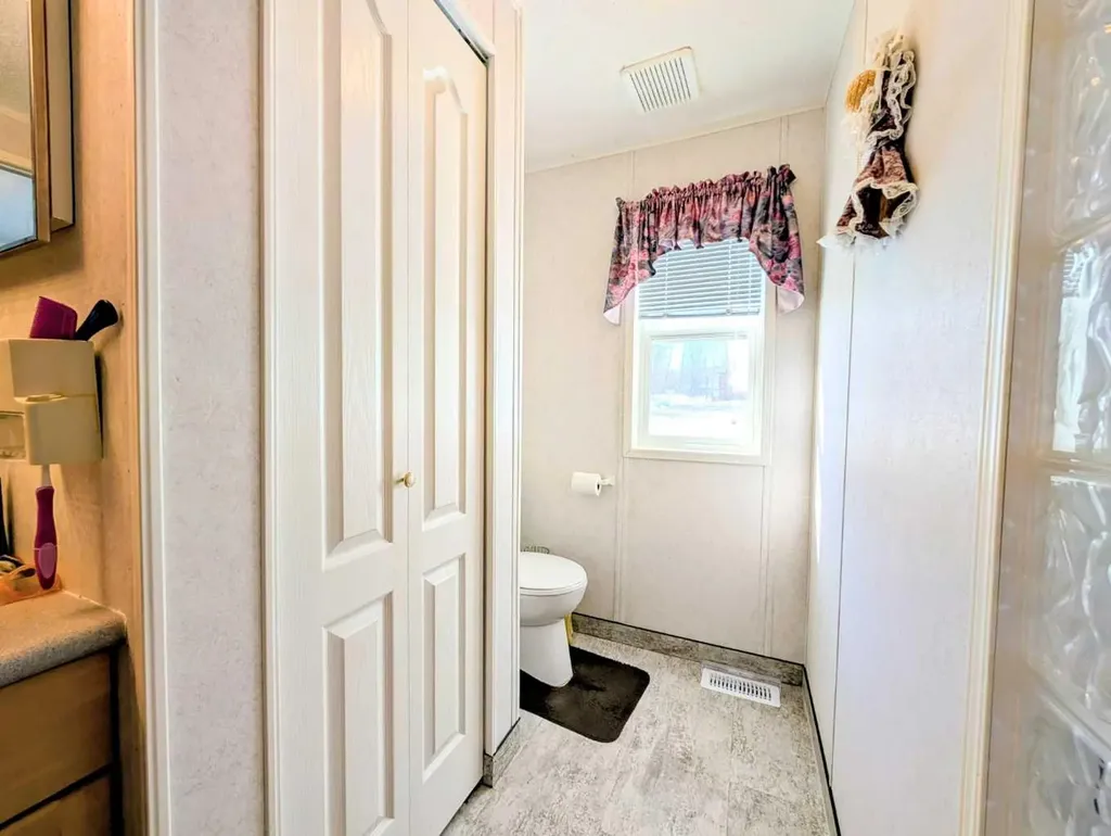 74031B Southshore Drive E Widewater AB T0G 2M0