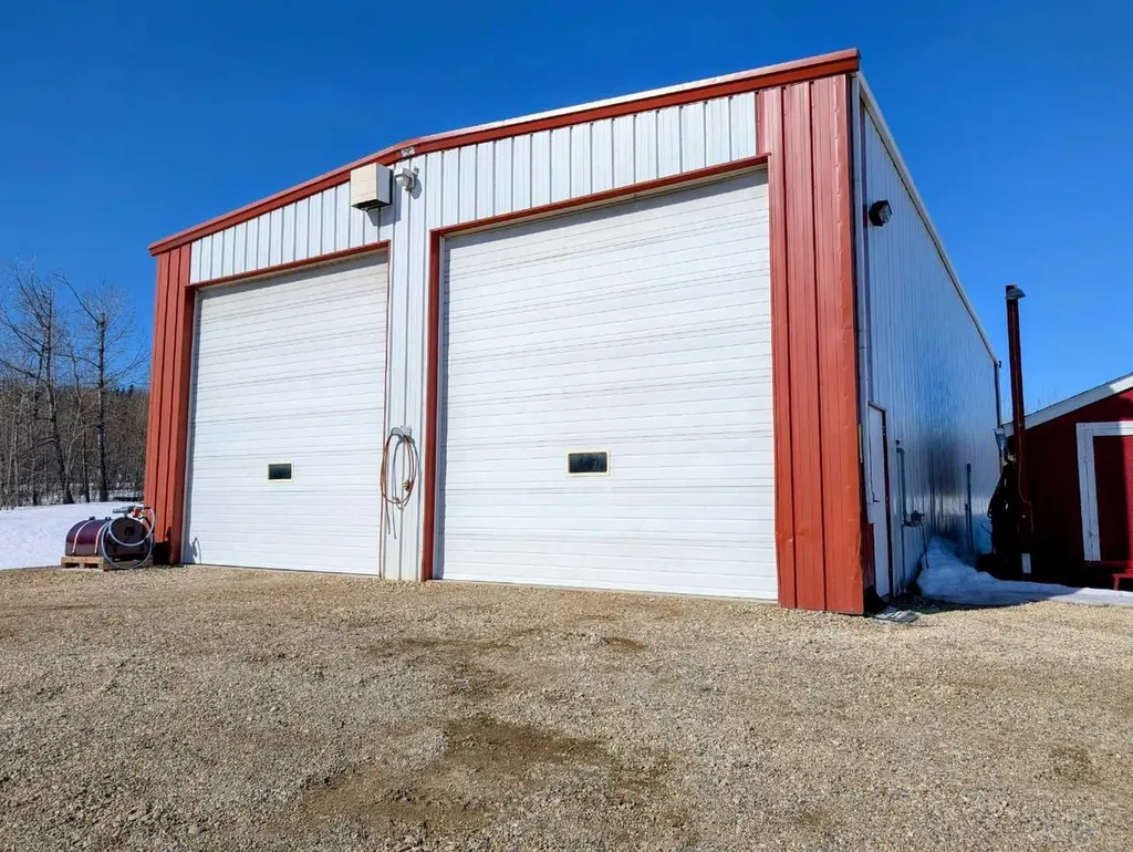 74031B Southshore Drive E Widewater AB T0G 2M0
