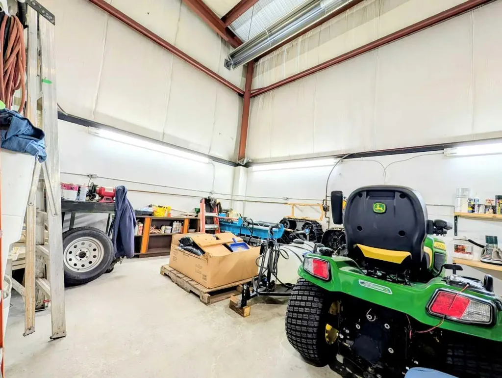 74031B Southshore Drive E Widewater AB T0G 2M0