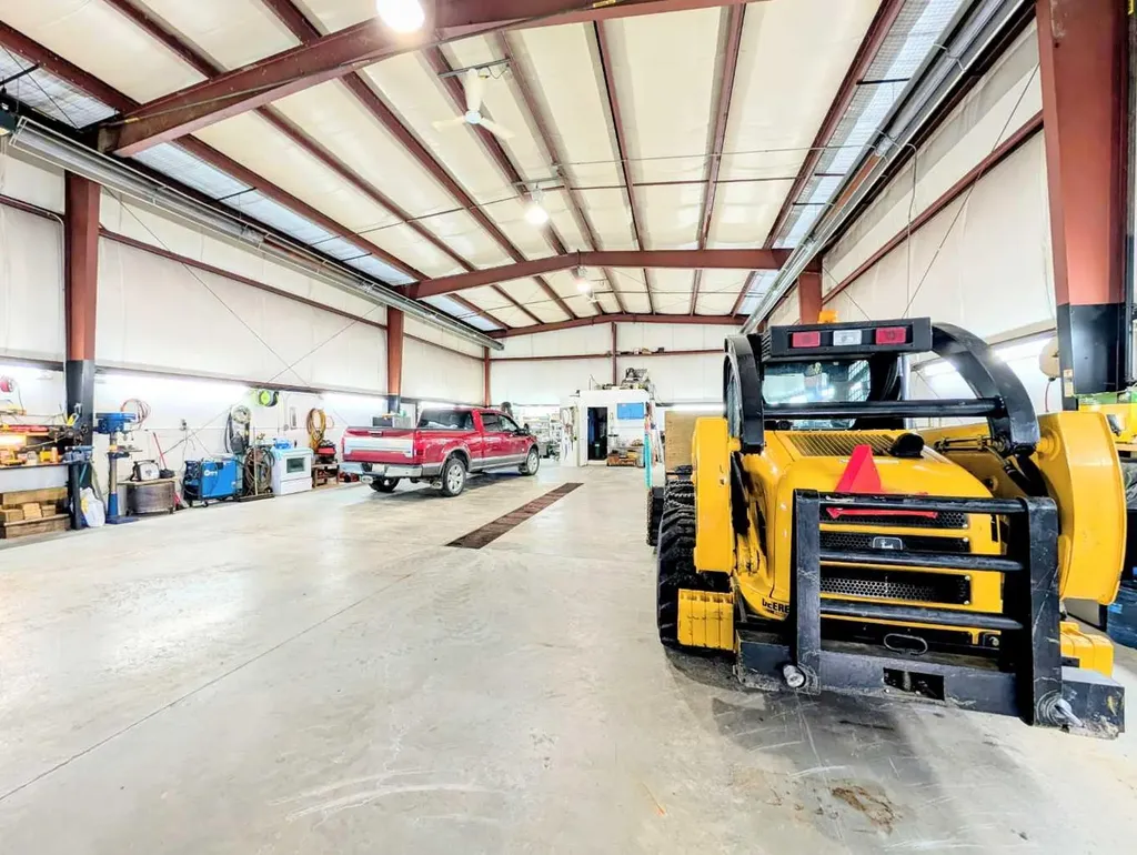 74031B Southshore Drive E Widewater AB T0G 2M0