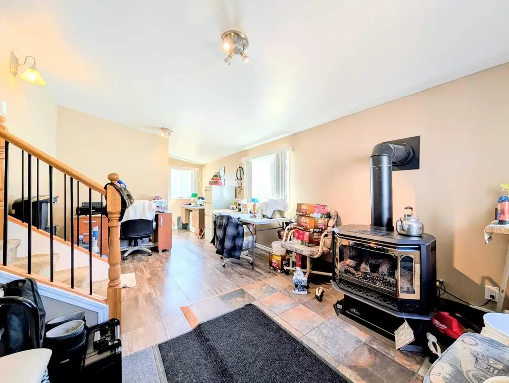 74031B Southshore Drive E Widewater AB T0G 2M0