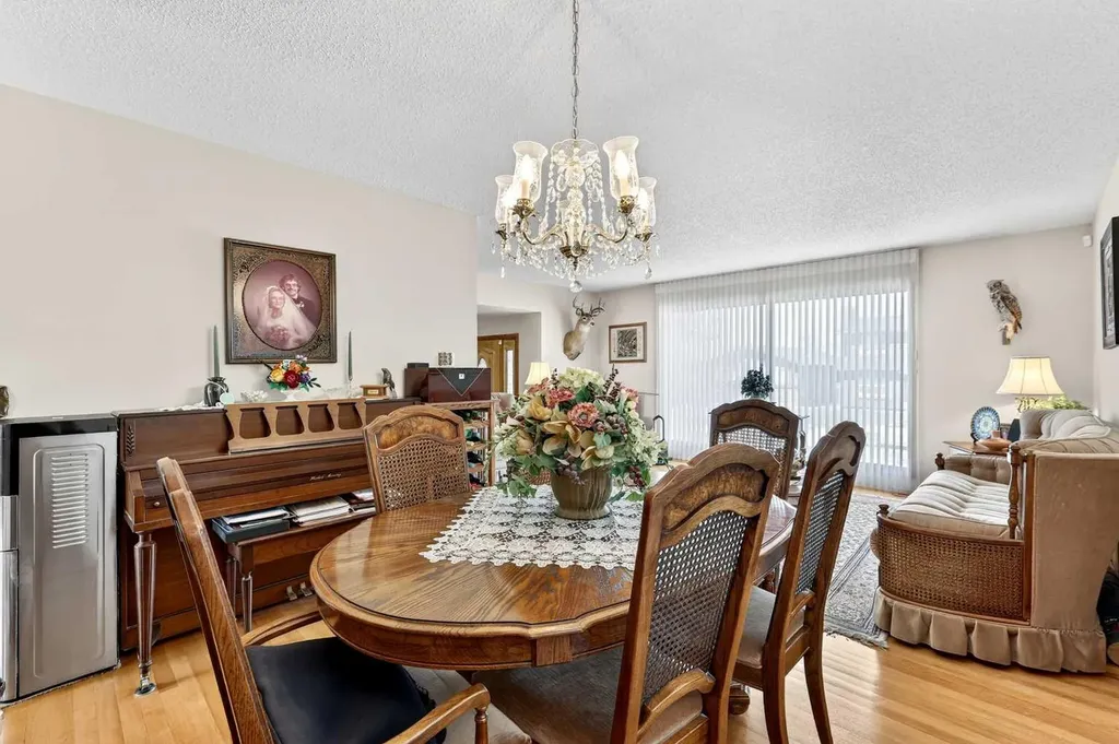 168 Templewood Drive NE Calgary AB T1Y4G8