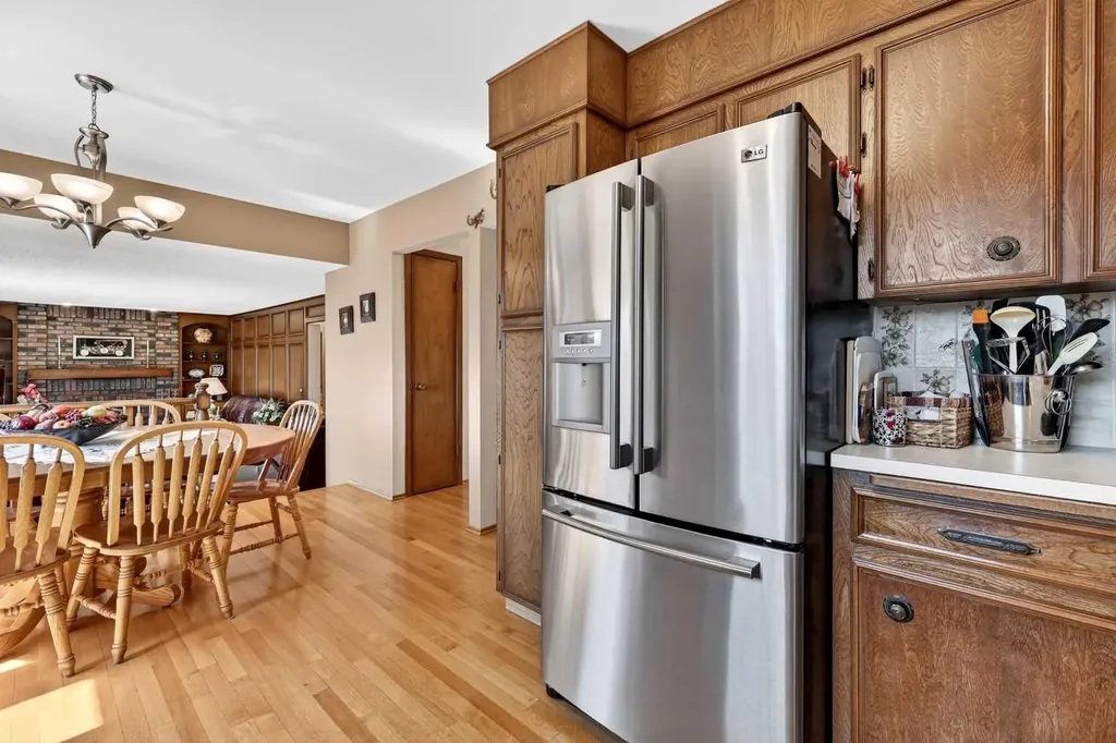 168 Templewood Drive NE Calgary AB T1Y4G8