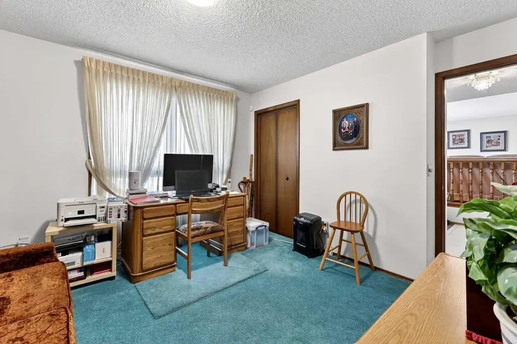 168 Templewood Drive NE Calgary AB T1Y4G8