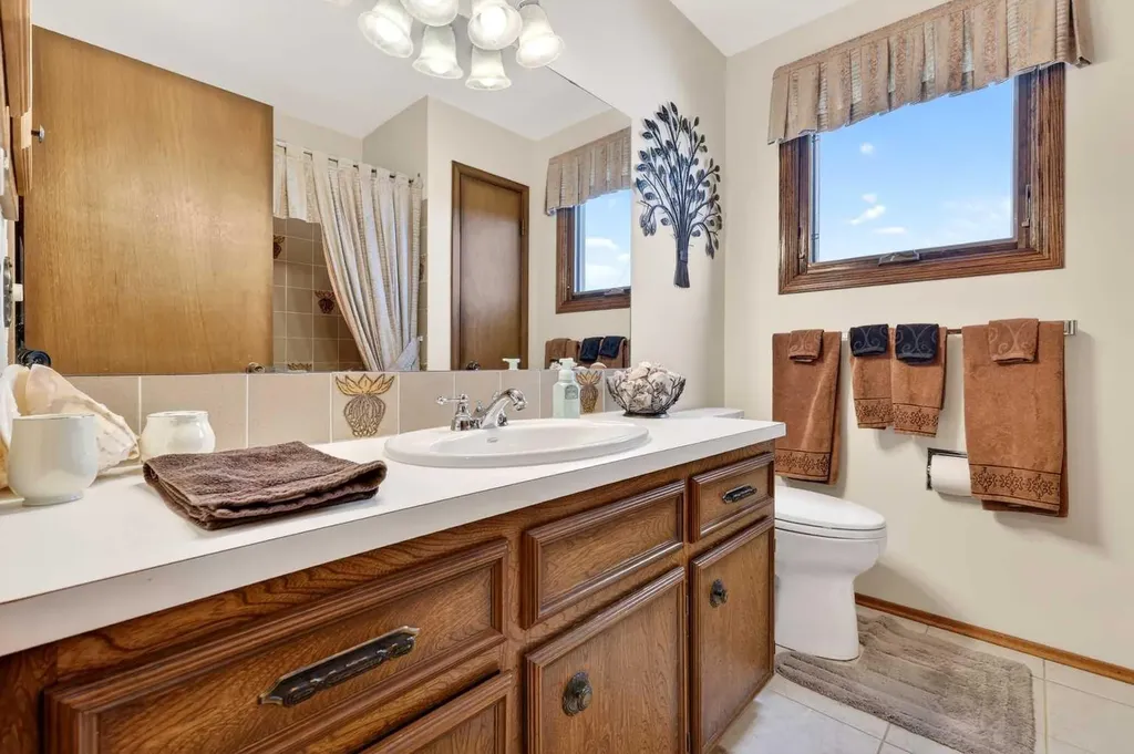 168 Templewood Drive NE Calgary AB T1Y4G8