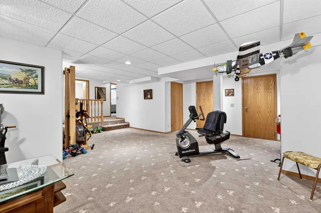 168 Templewood Drive NE Calgary AB T1Y4G8