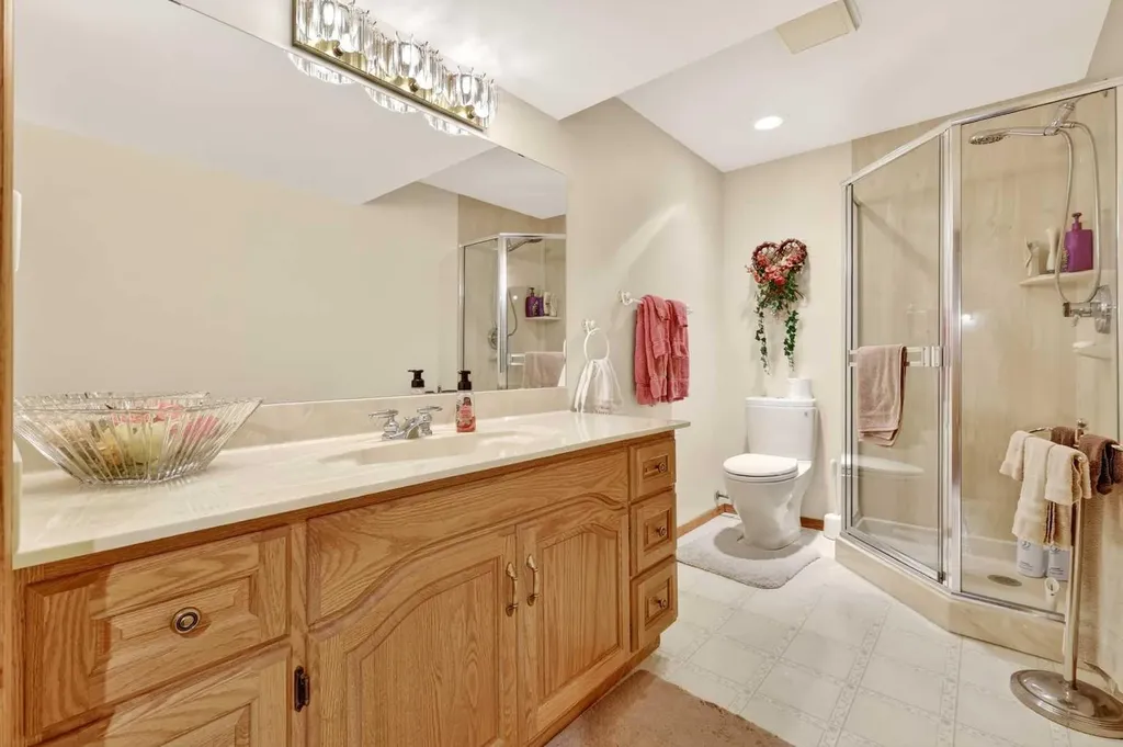 168 Templewood Drive NE Calgary AB T1Y4G8