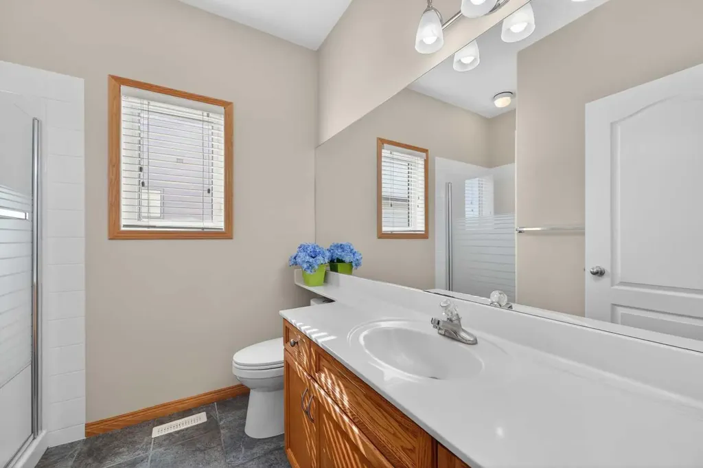 359 Rocky Ridge Drive NW Calgary AB T3G4X3