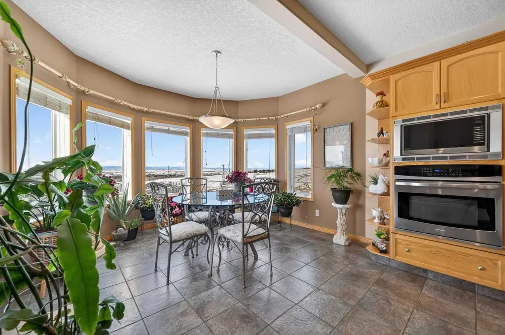 359 Rocky Ridge Drive NW Calgary AB T3G4X3