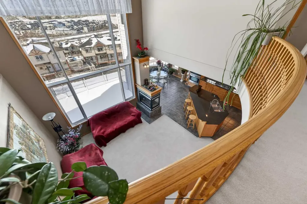 359 Rocky Ridge Drive NW Calgary AB T3G4X3