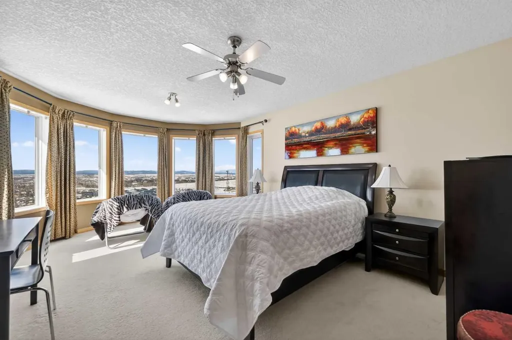 359 Rocky Ridge Drive NW Calgary AB T3G4X3