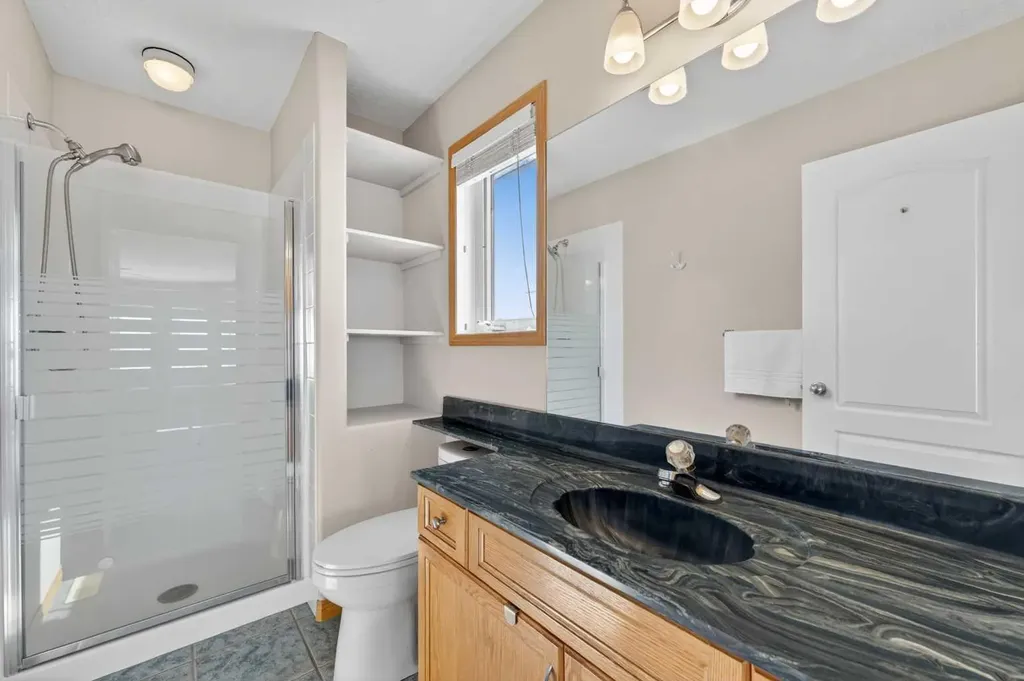 359 Rocky Ridge Drive NW Calgary AB T3G4X3