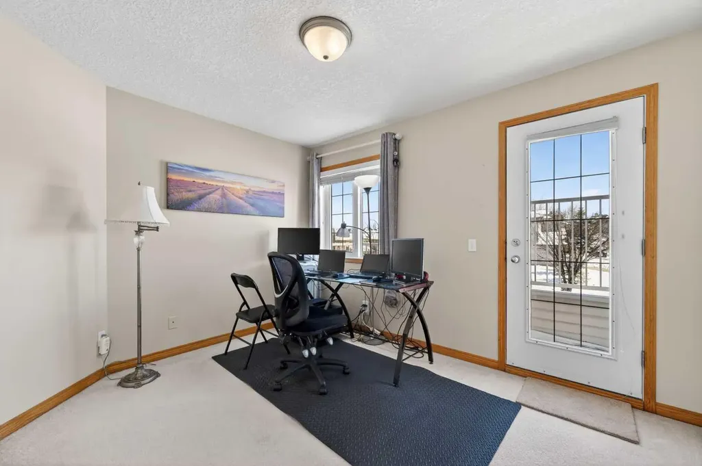 359 Rocky Ridge Drive NW Calgary AB T3G4X3