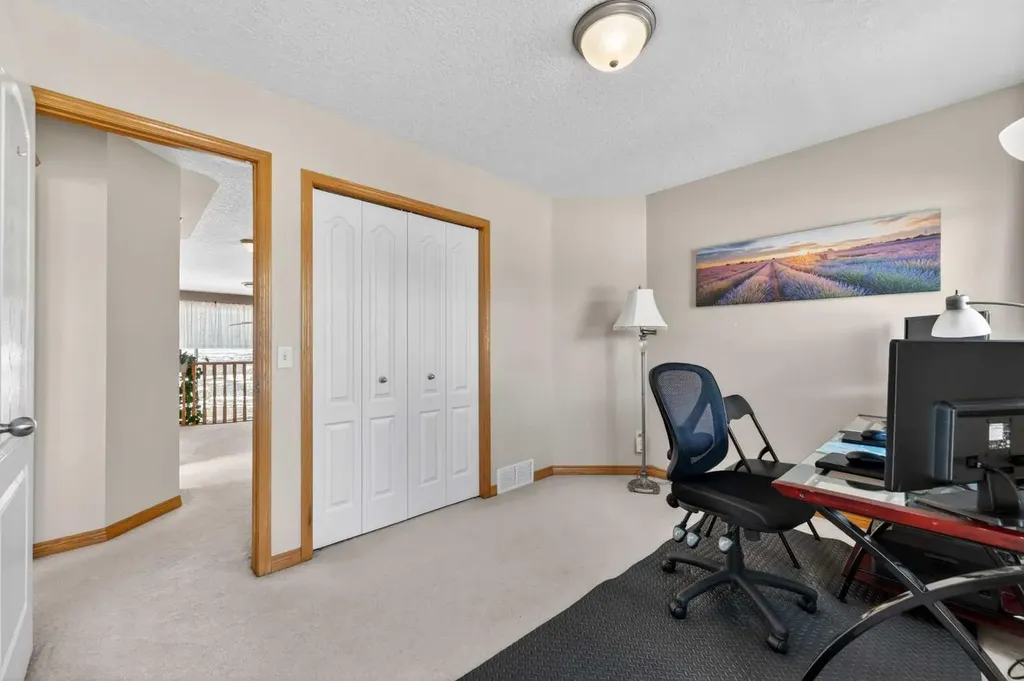 359 Rocky Ridge Drive NW Calgary AB T3G4X3