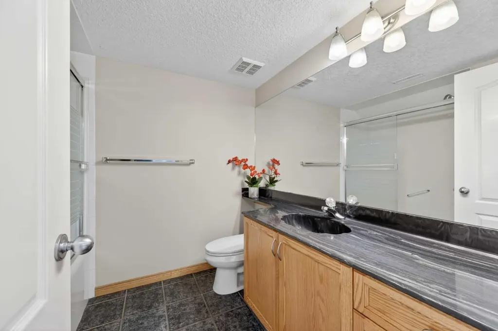 359 Rocky Ridge Drive NW Calgary AB T3G4X3