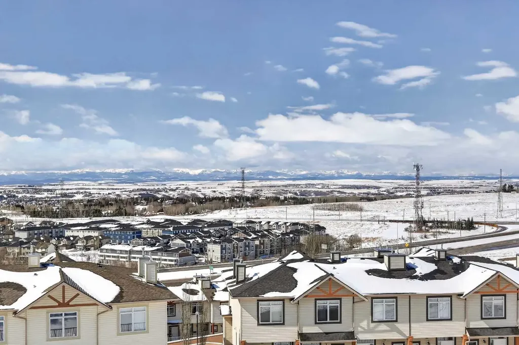 359 Rocky Ridge Drive NW Calgary AB T3G4X3