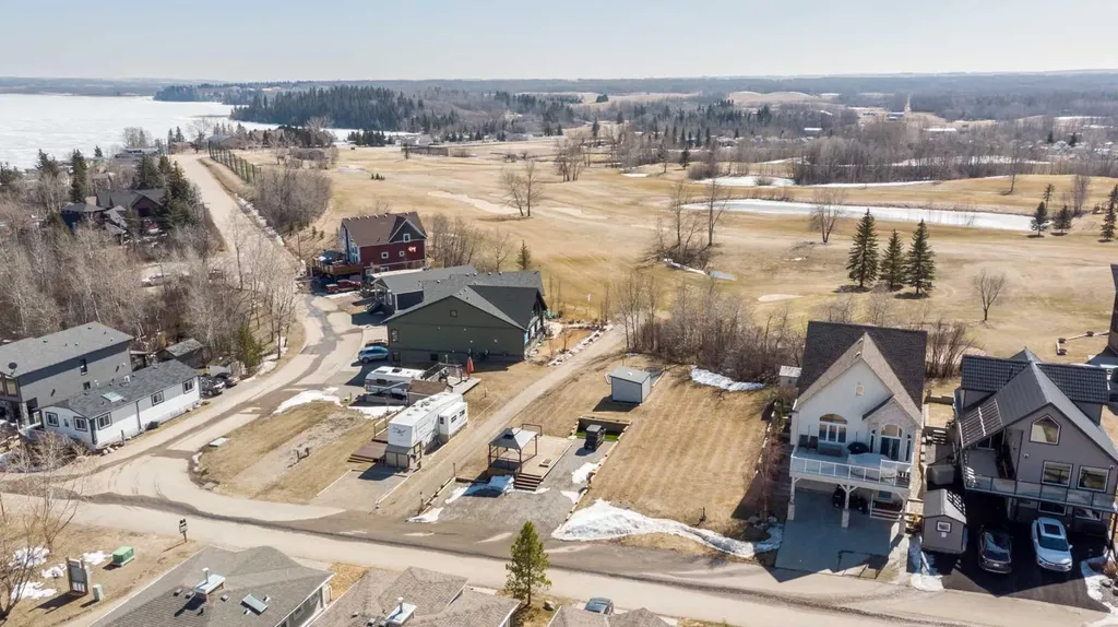 25054 South Pine Lake Road Rural Red Deer County AB T0M 1S0