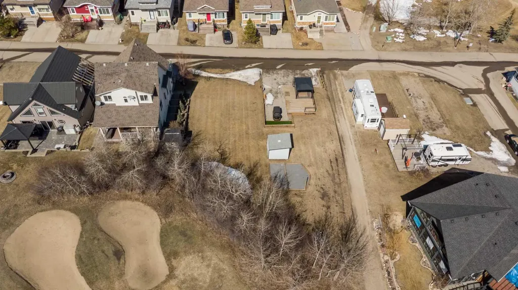25054 South Pine Lake Road Rural Red Deer County AB T0M 1S0