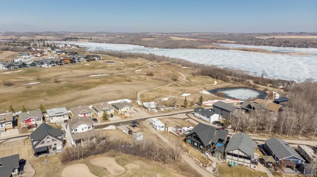 25054 South Pine Lake Road Rural Red Deer County AB T0M 1S0