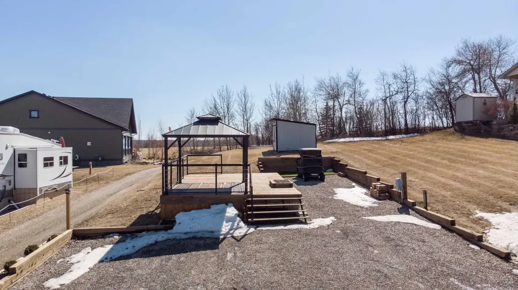 25054 South Pine Lake Road Rural Red Deer County AB T0M 1S0