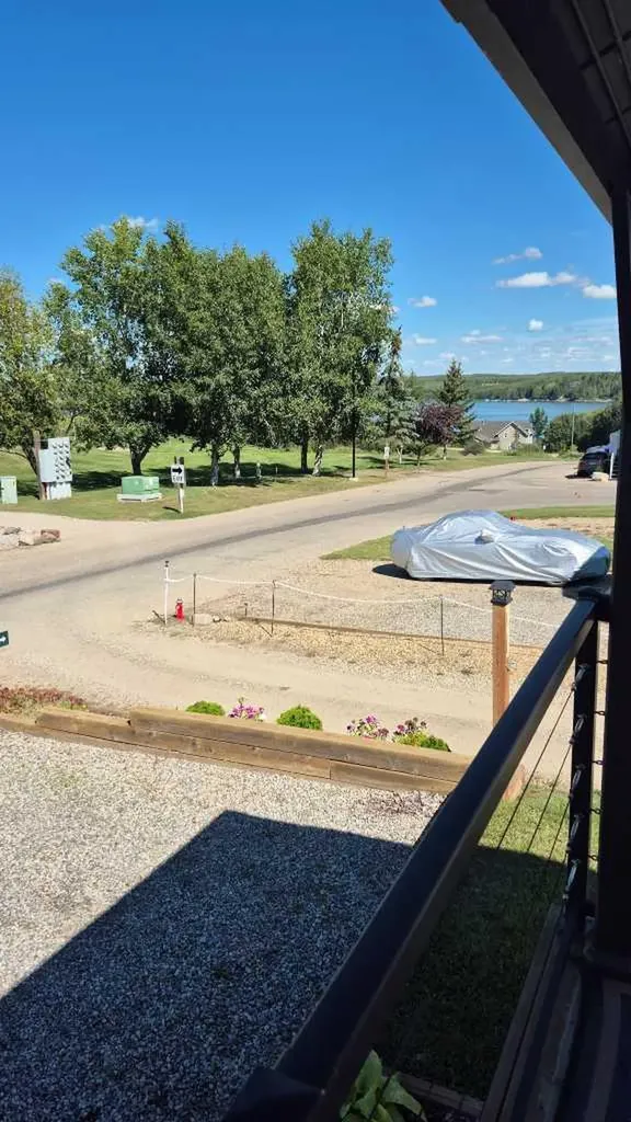 25054 South Pine Lake Road Rural Red Deer County AB T0M 1S0