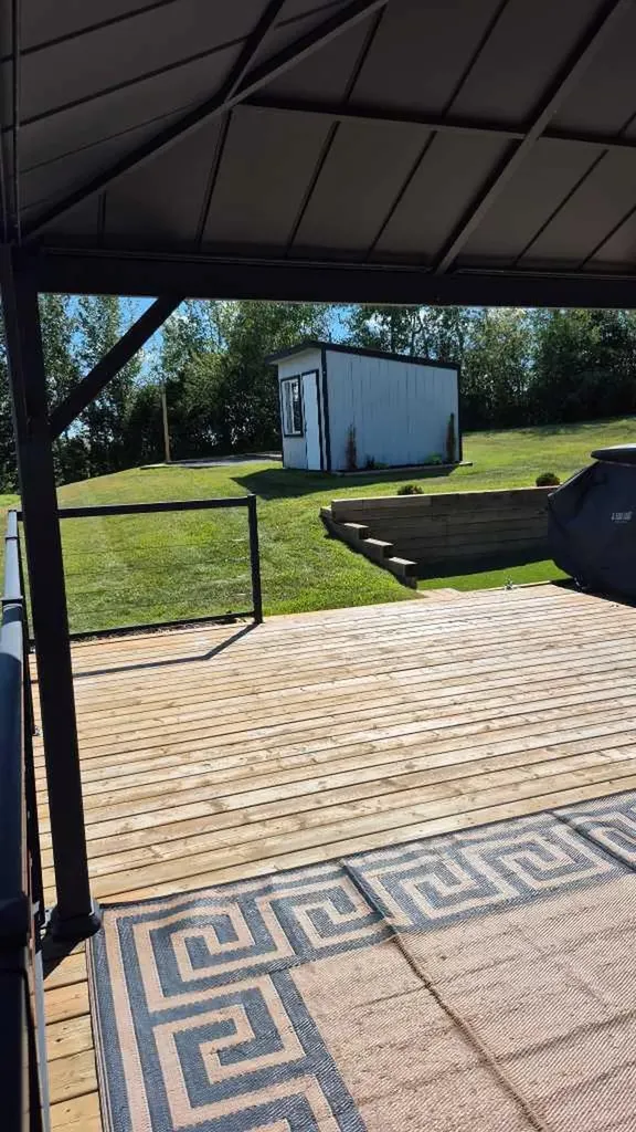 25054 South Pine Lake Road Rural Red Deer County AB T0M 1S0