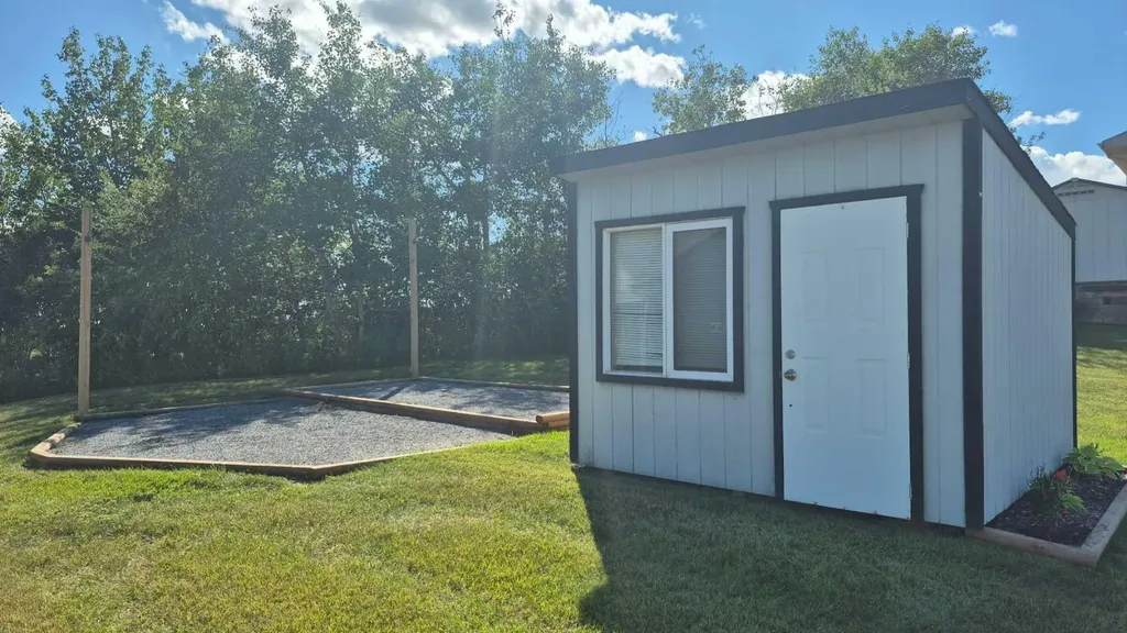 25054 South Pine Lake Road Rural Red Deer County AB T0M 1S0