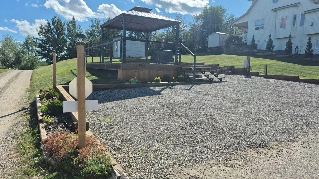 25054 South Pine Lake Road Rural Red Deer County AB T0M 1S0