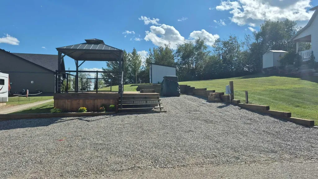 25054 South Pine Lake Road Rural Red Deer County AB T0M 1S0