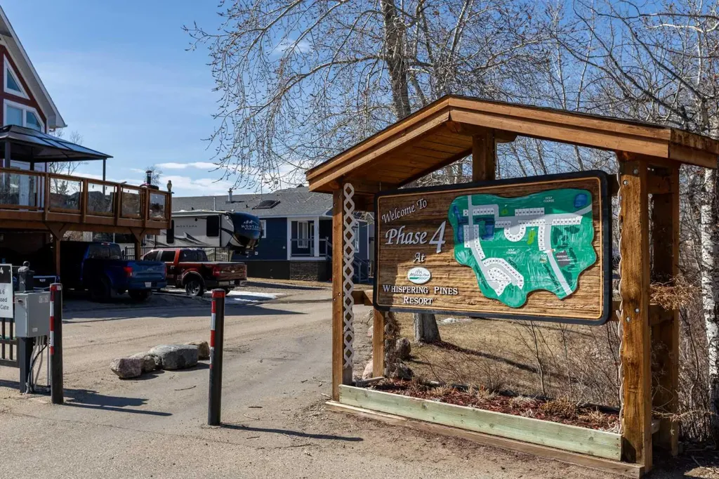 25054 South Pine Lake Road Rural Red Deer County AB T0M 1S0