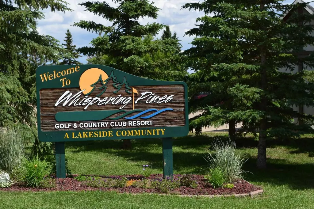 25054 South Pine Lake Road Rural Red Deer County AB T0M 1S0