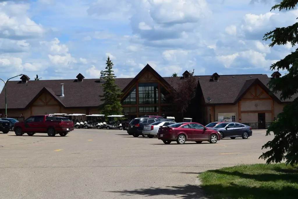 25054 South Pine Lake Road Rural Red Deer County AB T0M 1S0