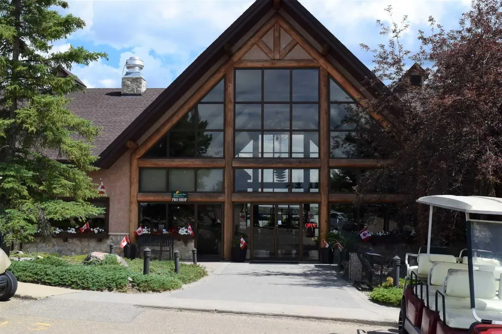 25054 South Pine Lake Road Rural Red Deer County AB T0M 1S0