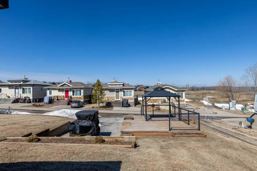 25054 South Pine Lake Road Rural Red Deer County AB T0M 1S0